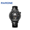 RARONE雷诺表骑士系列机械腕表886032 商品缩略图0