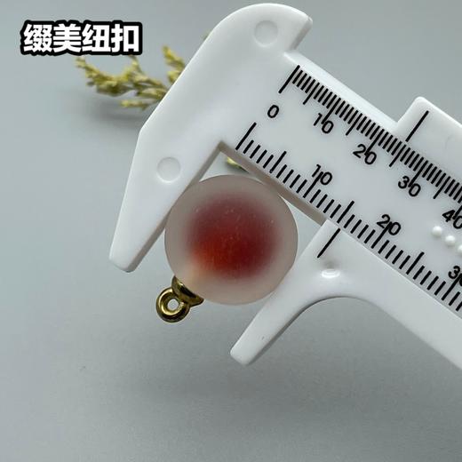 Z01(整包购买) 商品图5