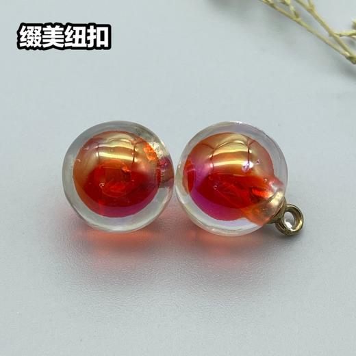 Z03(整包购买) 商品图2