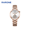 RARONE雷诺表银河系列机械腕表886042 商品缩略图0