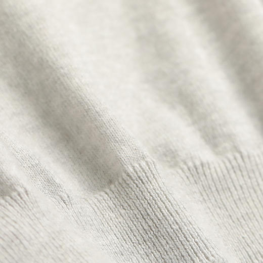 【仙人掌系列】mettekids童装针织衫女童春季新款毛衣套头衫 商品图4