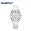 RARONE雷诺表夜色系列机械腕表880095 商品缩略图1