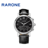 RARONE雷诺表漫游者系列石英腕表88509 商品缩略图1