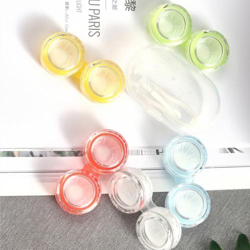 简装护理盒 商品图0