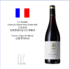 【8折】Luc Baudet Cotes du Rhone Rive Droite Red 吕克宝迪丽芙罗纳河谷干红葡萄酒 商品缩略图3