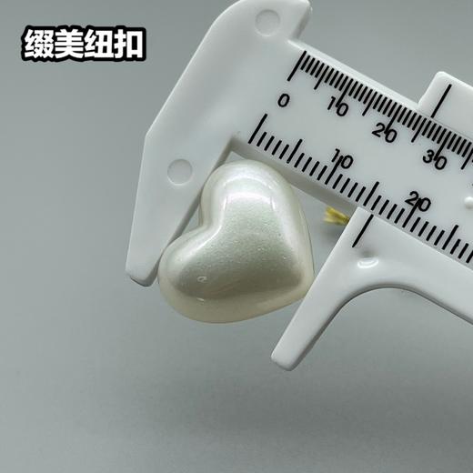 Z07(整包购买) 商品图4