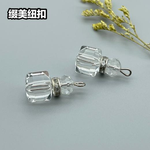 Z08(整包购买) 商品图0