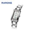 RARONE雷诺表夜色系列石英腕表85113 商品缩略图1