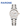 RARONE雷诺表夜色系列石英腕表85107 商品缩略图1