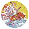 飞犇-大号 商品缩略图1