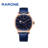 RARONE雷诺表银河系列机械腕表880104 商品缩略图1