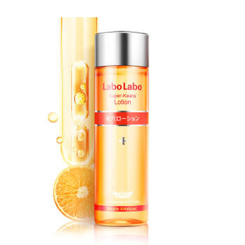 城野医生收敛水200ml 商品图0