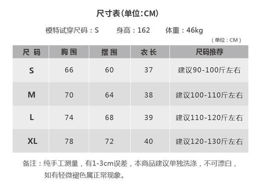 【现货秒发】壁虎瑜伽2021【至简】V领极简运动Bra（有胸垫） 商品图1