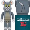 Bearbrick-猫和老鼠-1000% 商品缩略图0