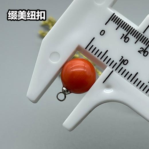 Z34(整包购买) 商品图4