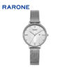 RARONE雷诺表夜色系列石英腕表832029 商品缩略图3