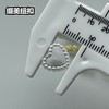 Z30(整包购买) 商品缩略图7