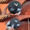 VONGEE空气散粉定妆粉控油持久防水防汗遮瑕不脱妆学生款蜜粉轻薄 商品缩略图2