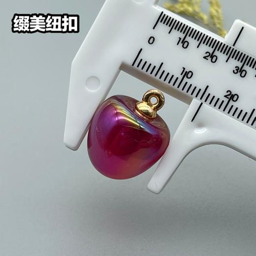 Z02(整包购买) 商品图4