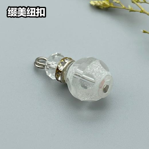 Z06(整包购买) 商品图1