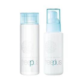 芙丽芳丝水乳套装