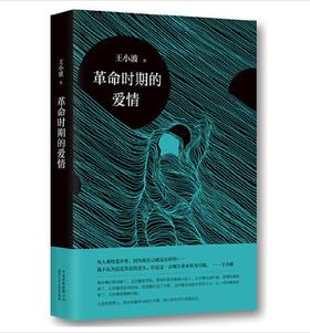 革命时期的爱情