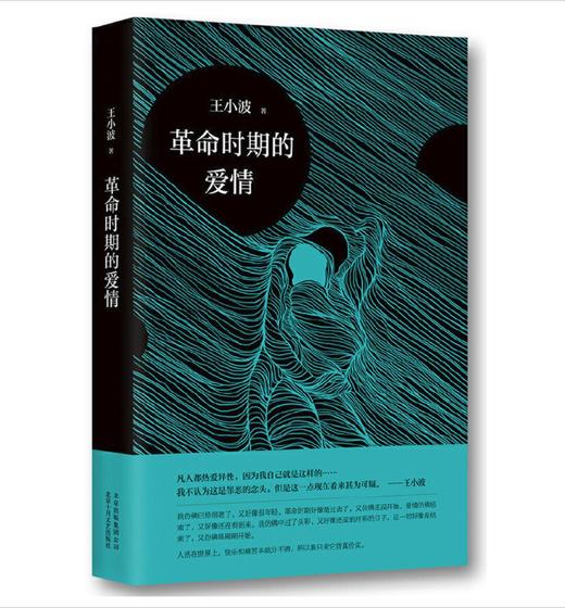 革命时期的爱情 商品图0