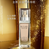 【雅诗兰黛】B1F  白金级奢宠光璨粉底液30ml 商品缩略图1