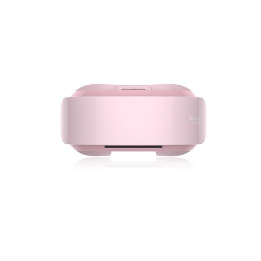 Z艾益生-艾灸仪器链接（含揉腹仪） 商品图2