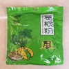 多跃葛根粉500g 商品缩略图0