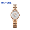 RARONE雷诺表夜色系列石英腕表832017 商品缩略图0