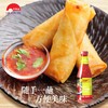 【百】李锦记泰式甜辣酱（380g） 商品缩略图2