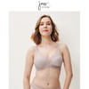 【美国品牌JUSTMYSIZE】无钢圈一片式美背文胸4色可选 商品缩略图2