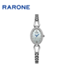RARONE雷诺表夜色系列石英腕表820092 商品缩略图2