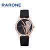 RARONE雷诺表夜色系列石英腕表83814 商品缩略图1