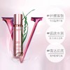 娇韵诗V脸精华50ml 商品缩略图2