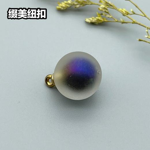 Z01(整包购买) 商品图4