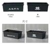 -云南满299元包邮，除云南省外运费到付    清明节插花盒 商品缩略图0
