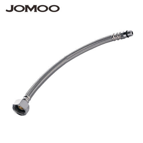 九牧 尖头软管 XH51AG—060101C-1 商品图0