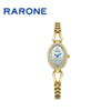 RARONE雷诺表夜色系列石英腕表820092 商品缩略图0