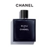  CHANEL香奈儿蔚蓝浓香 香水50ml#100ml 商品缩略图1