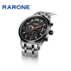 RARONE雷诺表漫游者系列石英腕表88515 商品缩略图0