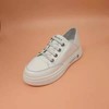 lfgj jeans be701超轻底休闲女鞋 商品缩略图0