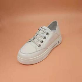 lfgj jeans be701超轻底休闲女鞋