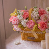 《清风微甜》-精致手提篮 商品缩略图2