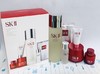 SK2 韩流美肌七件套（090833） 商品缩略图0