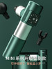 OUBLANC/欧宝龙  MINI.III 按摩筋膜枪 礼盒装 商品缩略图3