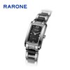 RARONE雷诺表夜色系列石英腕表85113 商品缩略图0