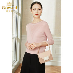 ˃̵͈̑ᴗ˂̵͈̑ ∘∙♡今日好心情接单