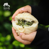 方野·荠菜鲜肉包 | 绿家自产 *FarmYeah Shepherd's purse meat steamed stuffed bun | Self-production 商品缩略图5
